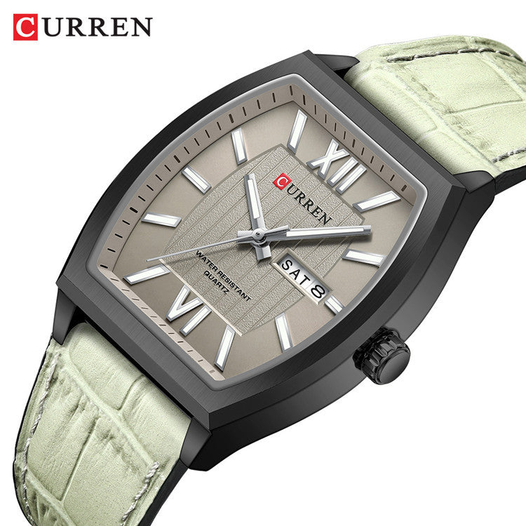CURREN 8478