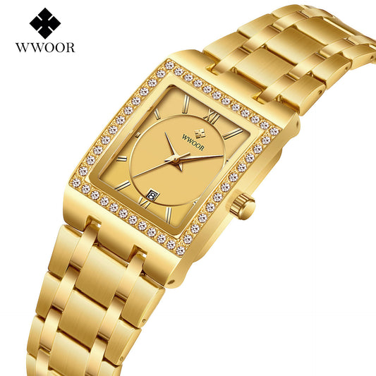 WWOOR 8858L
