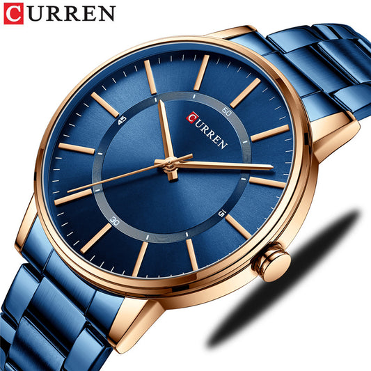 CURREN 8385