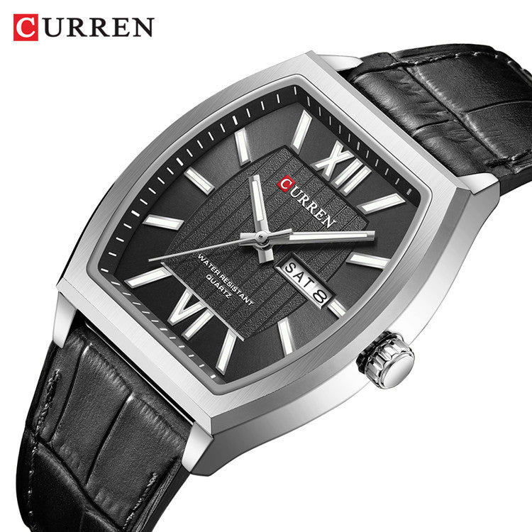 CURREN 8478