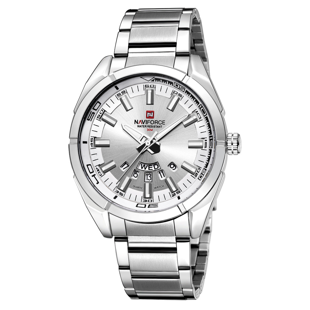 Naviforce 9038