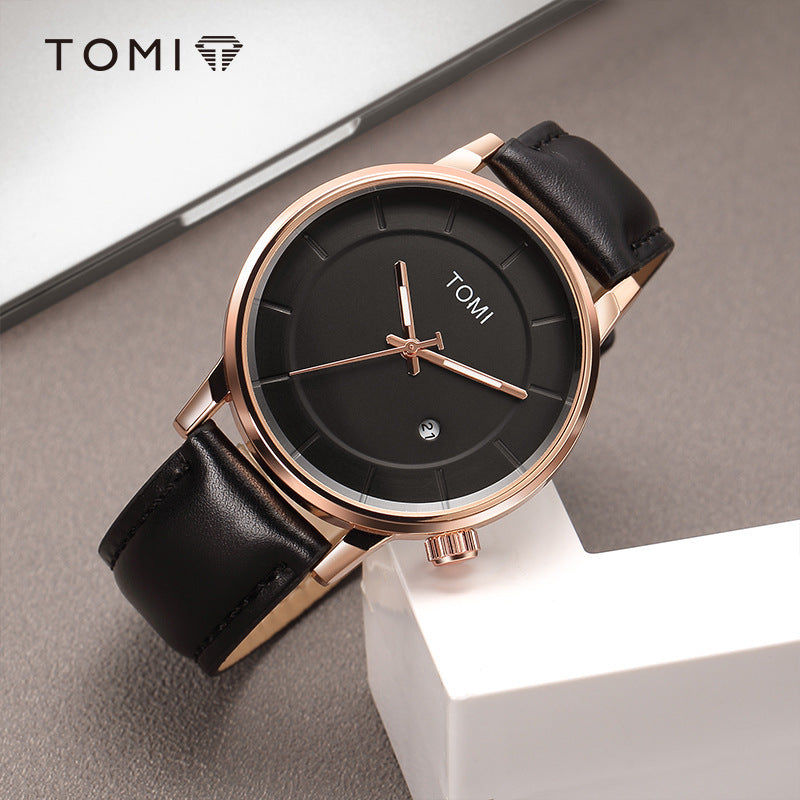 TOMI T101