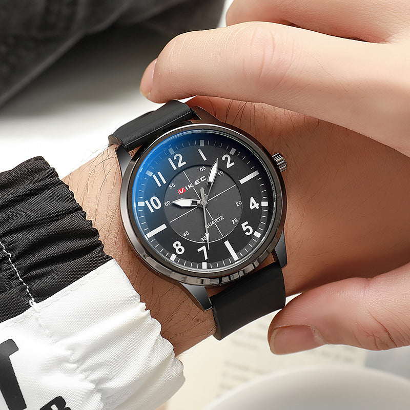 VIKEC 54355-010
