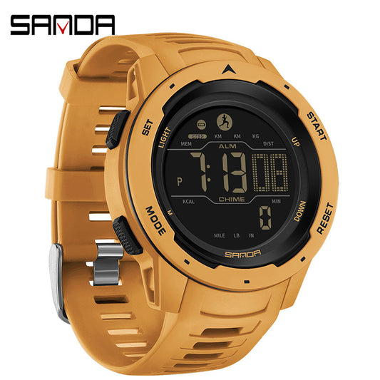 SANDA 2145