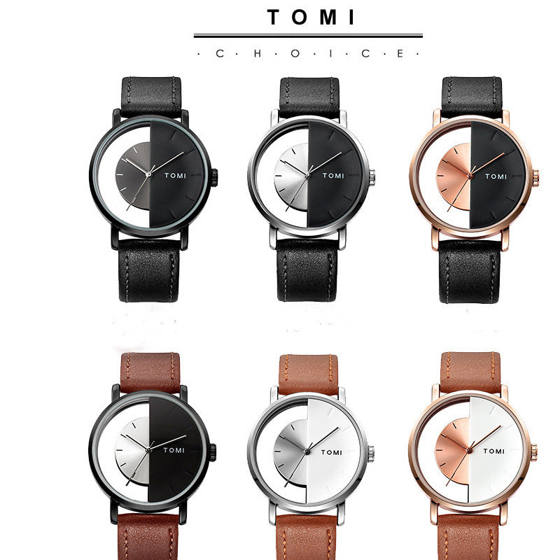 TOMI T080