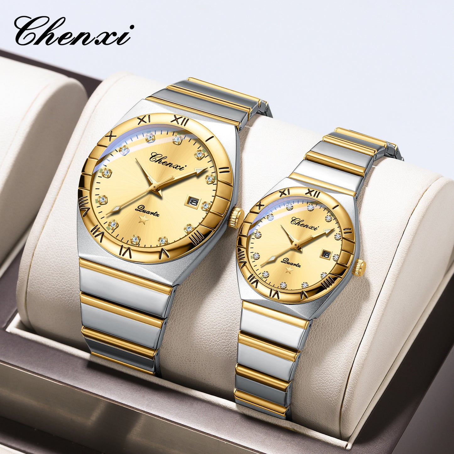 CHENXI 640