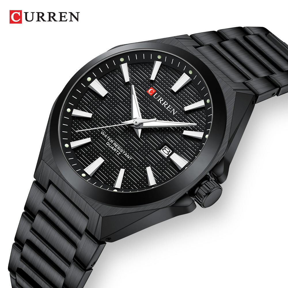 CURREN 8494