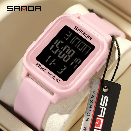 SANDA 6211