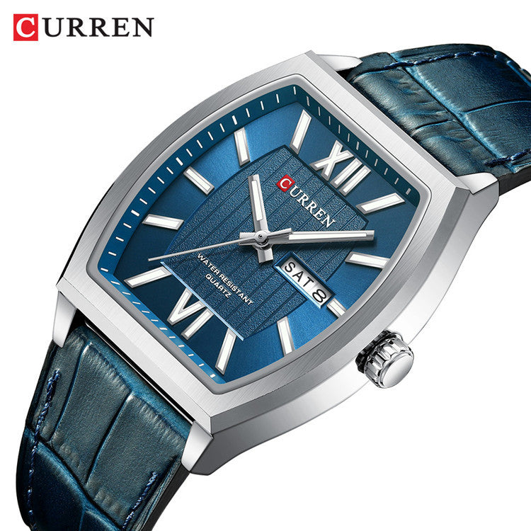 CURREN 8478