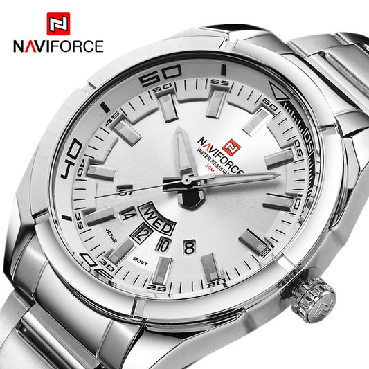 Naviforce 9038