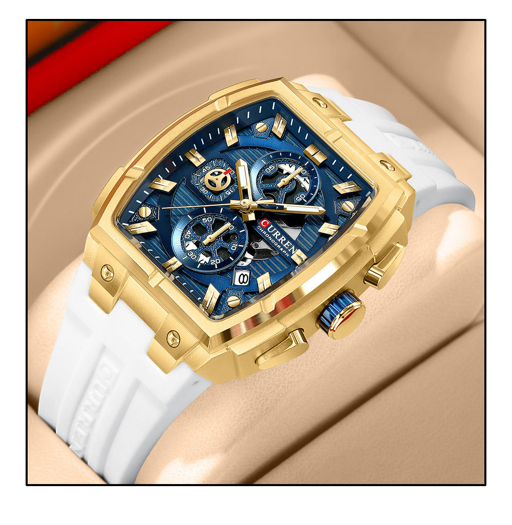 CURREN 8488