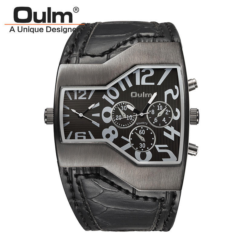 Oulm 1220