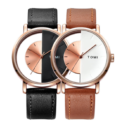 TOMI T080