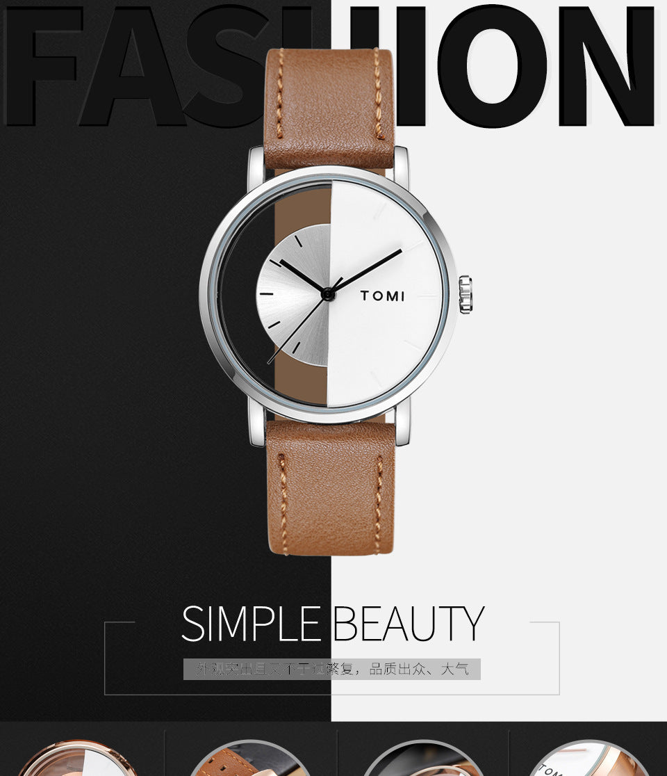 TOMI T080