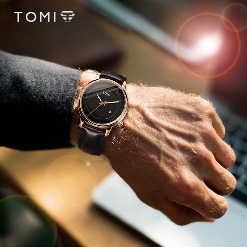 TOMI T101
