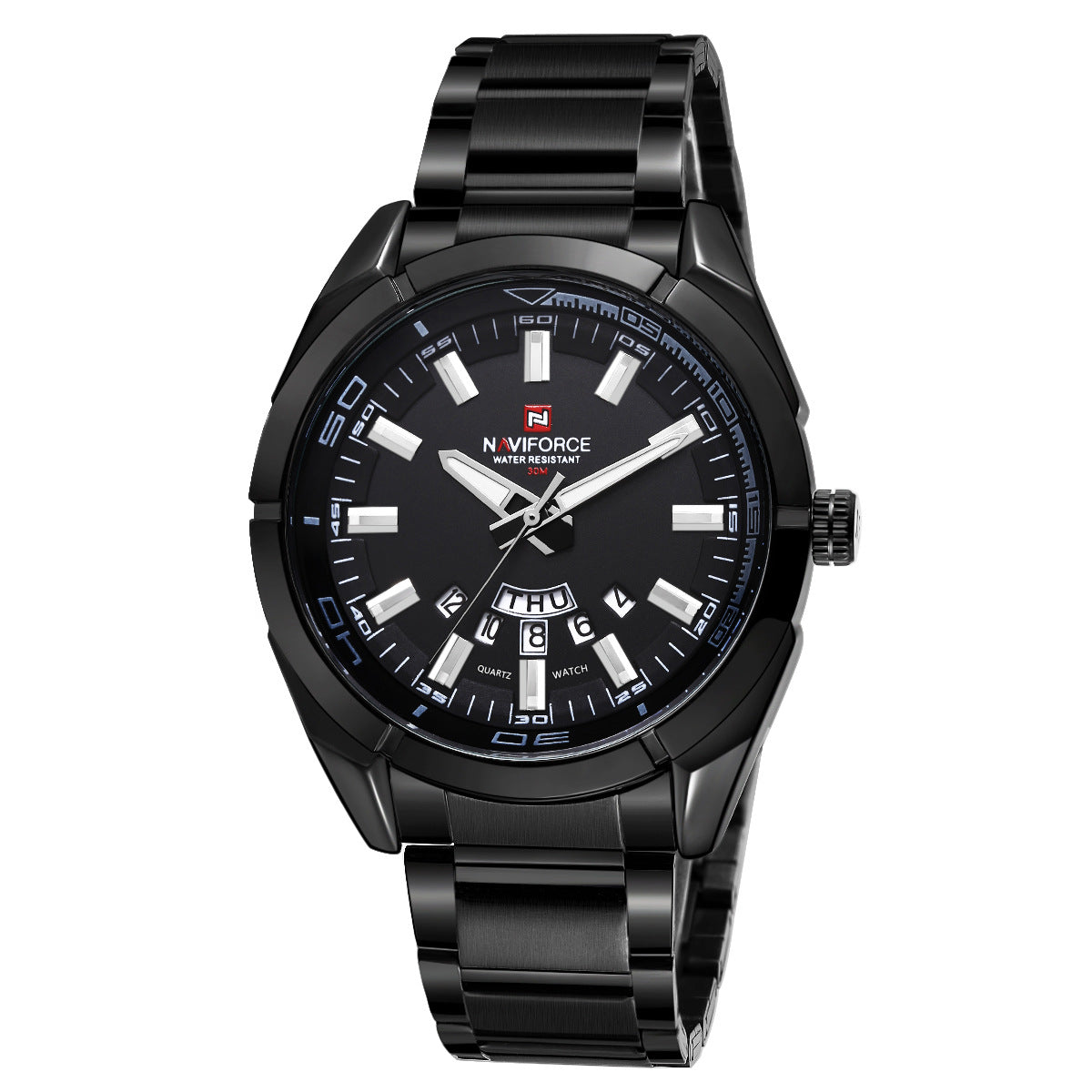 Naviforce 9038