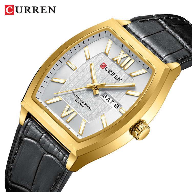 CURREN 8478