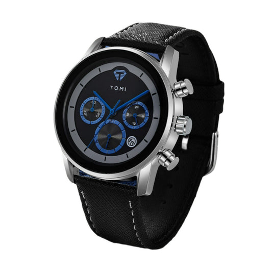TOMI T601