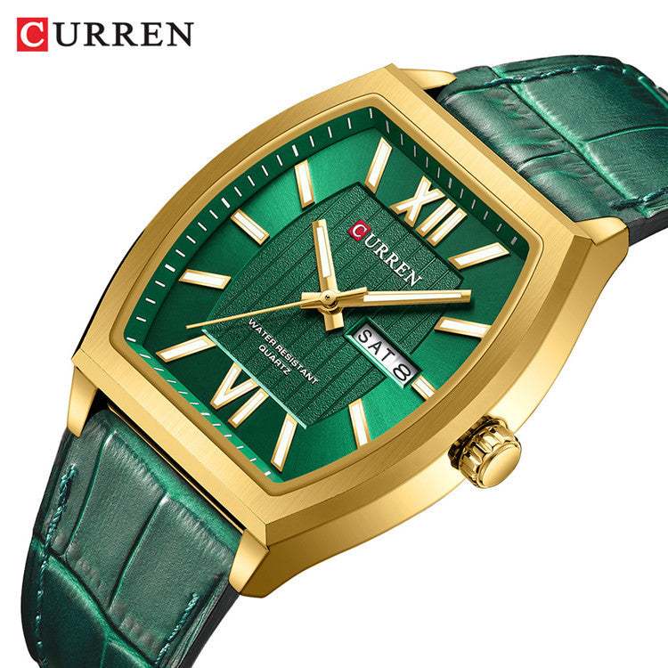 CURREN 8478