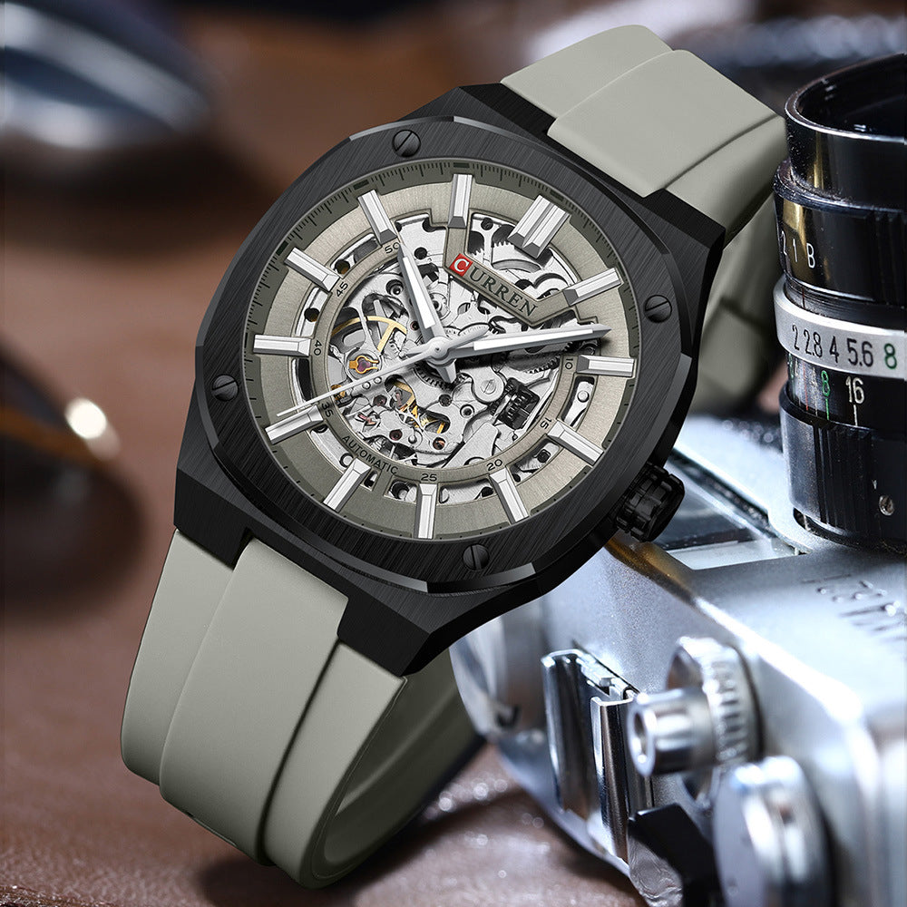 CURREN 8485