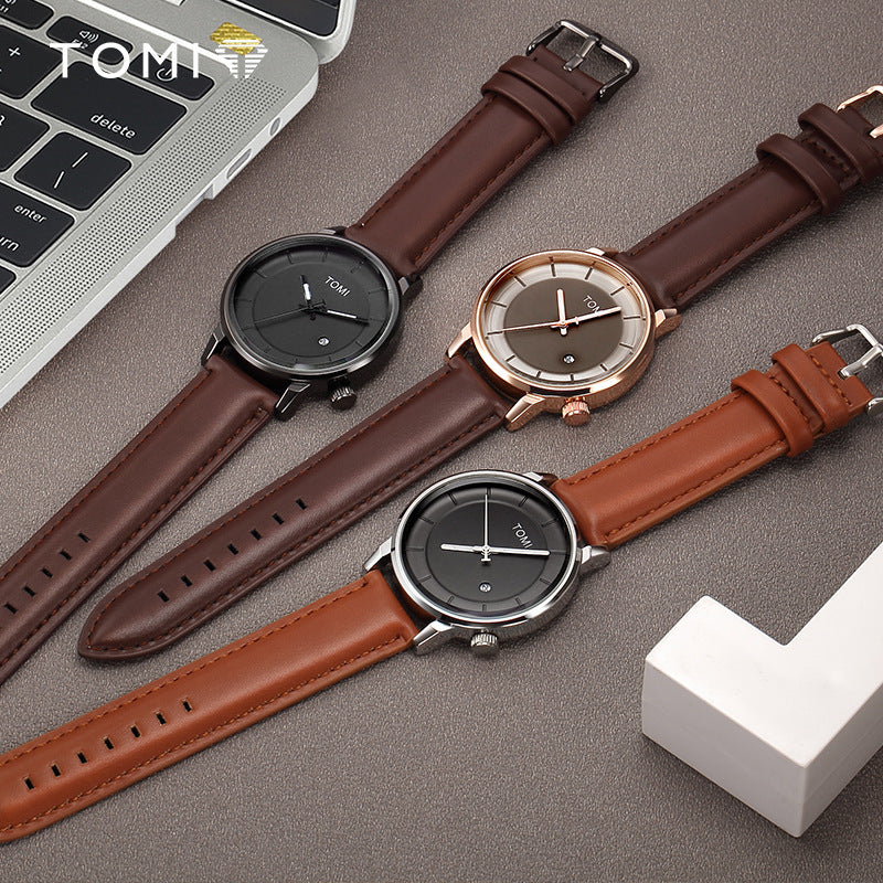TOMI T101
