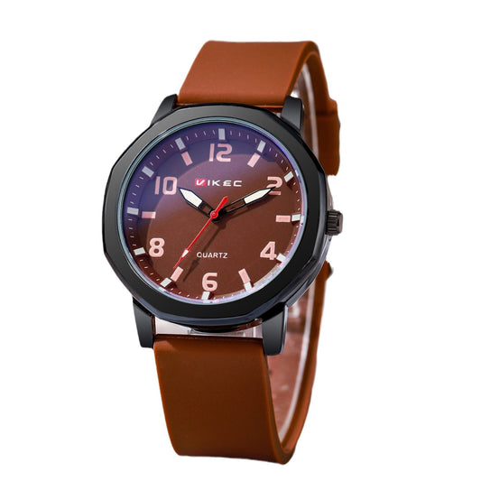 VIKEC 1035-1110