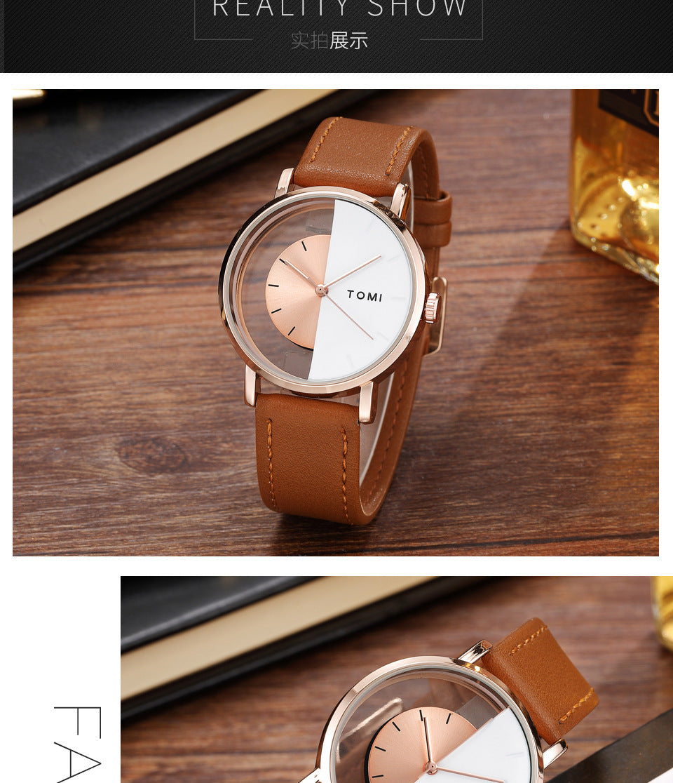 TOMI T080