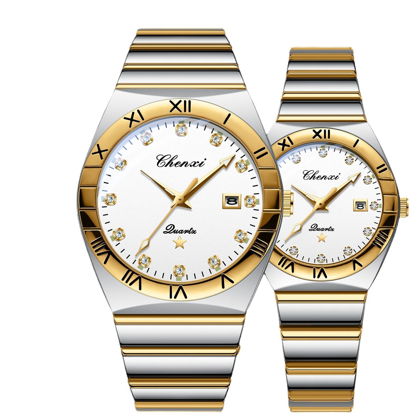 CHENXI 640