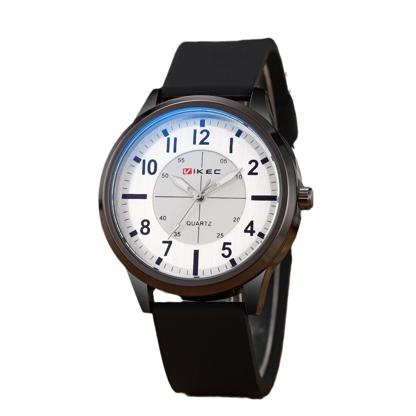 VIKEC 54355-010