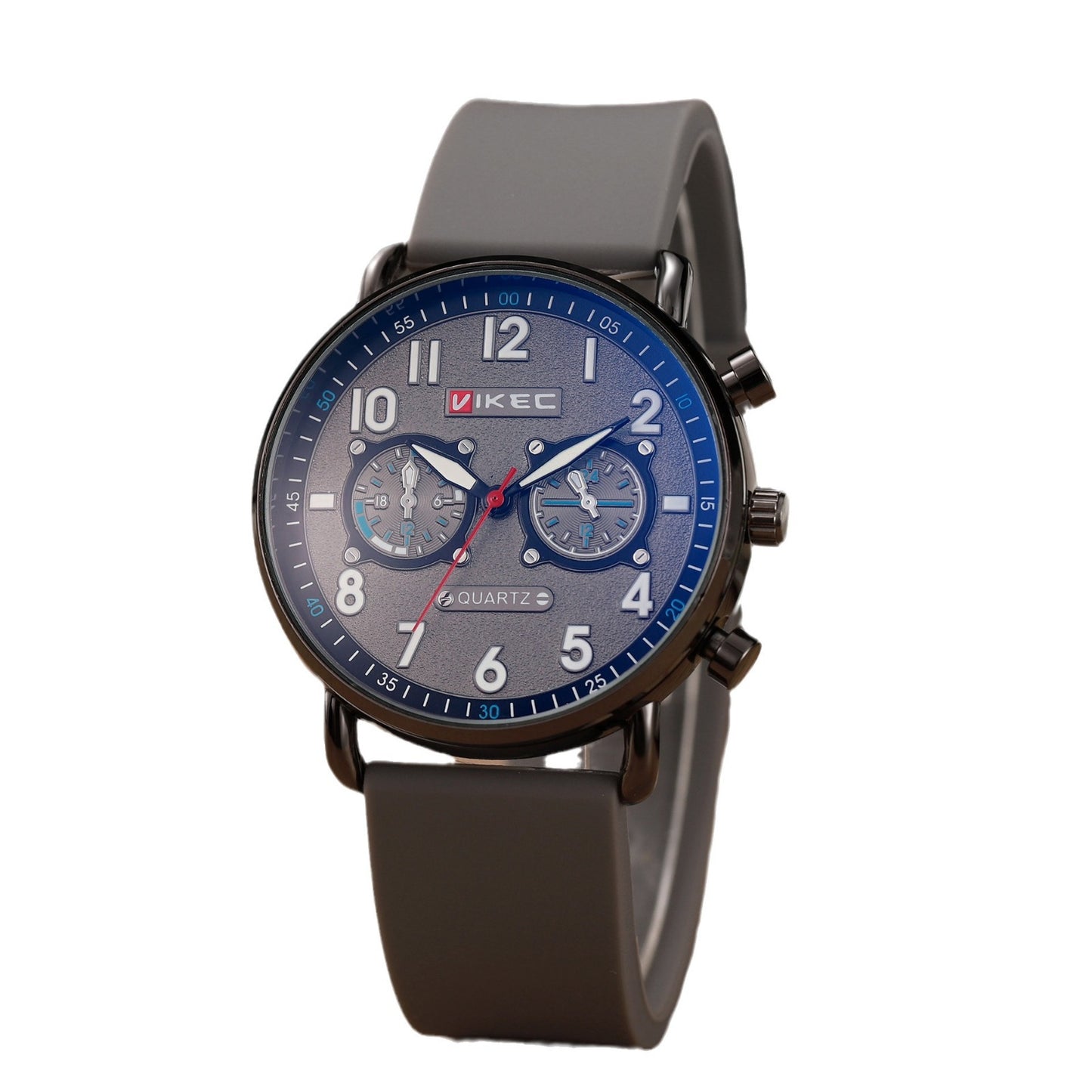 VIKEC 1618-010