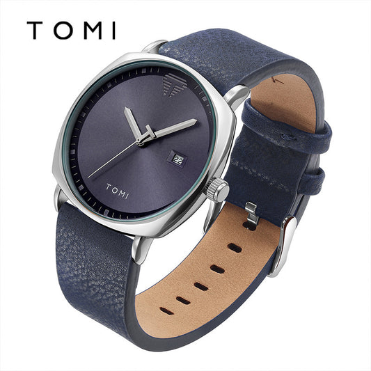 TOMI  T044
