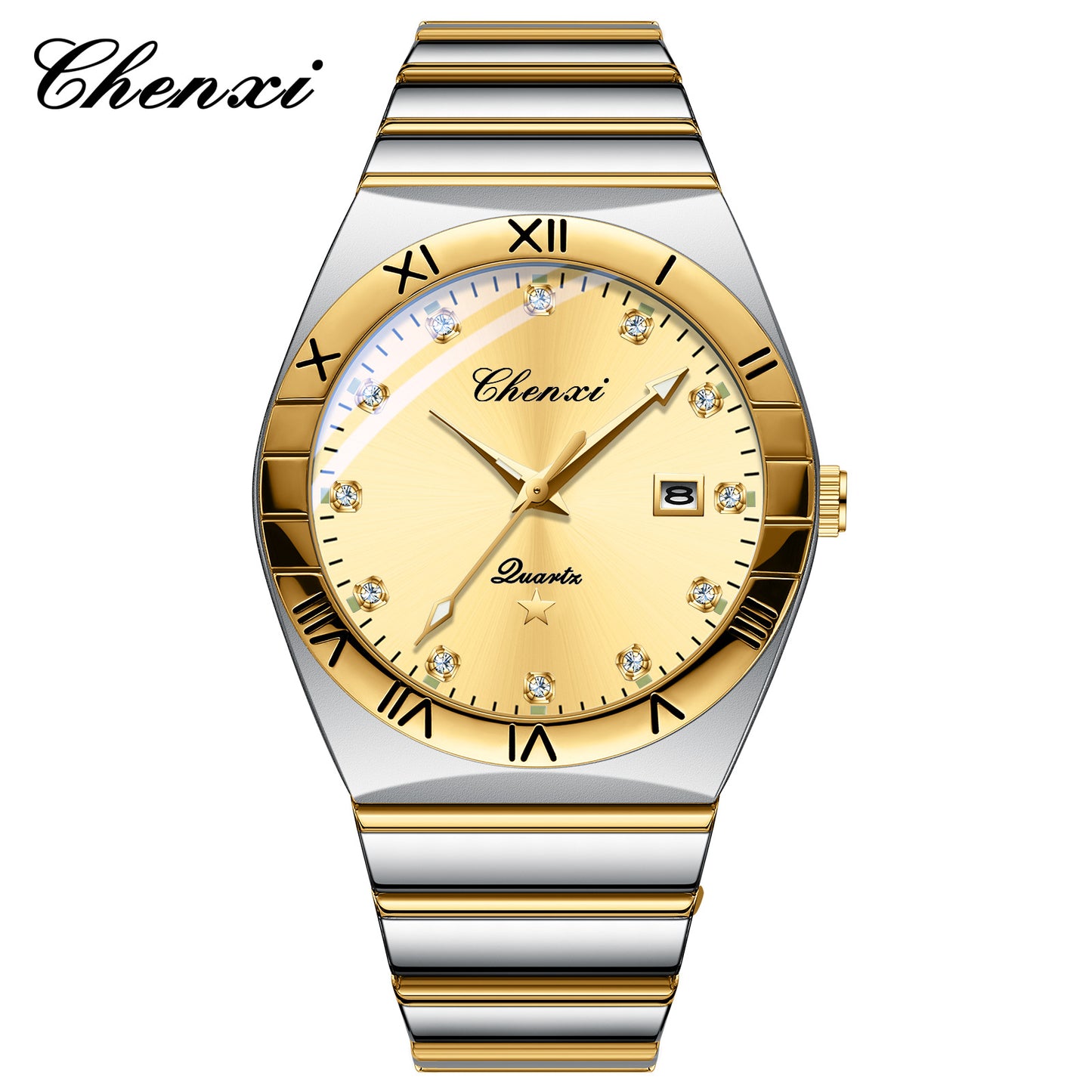 CHENXI 640