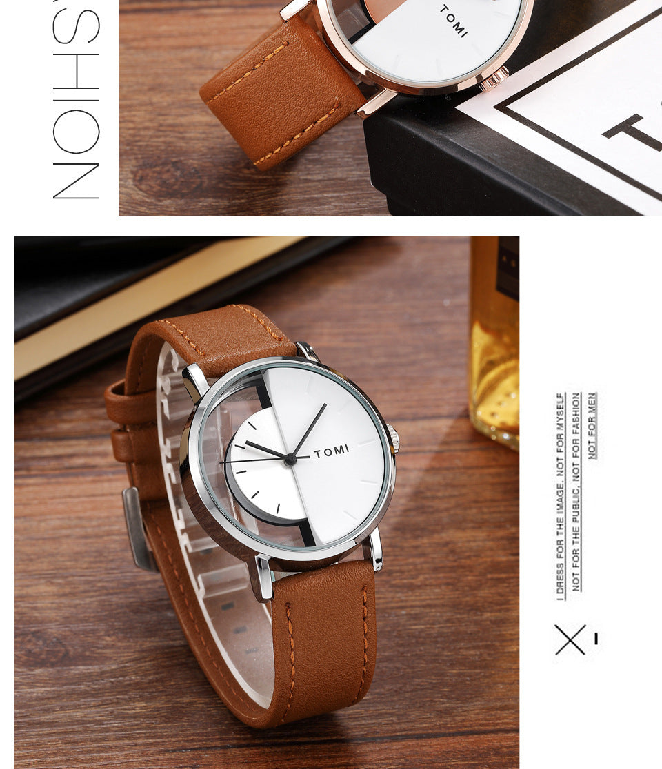TOMI T080
