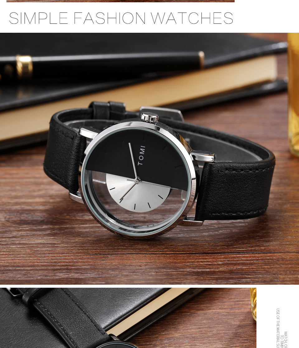 TOMI T080