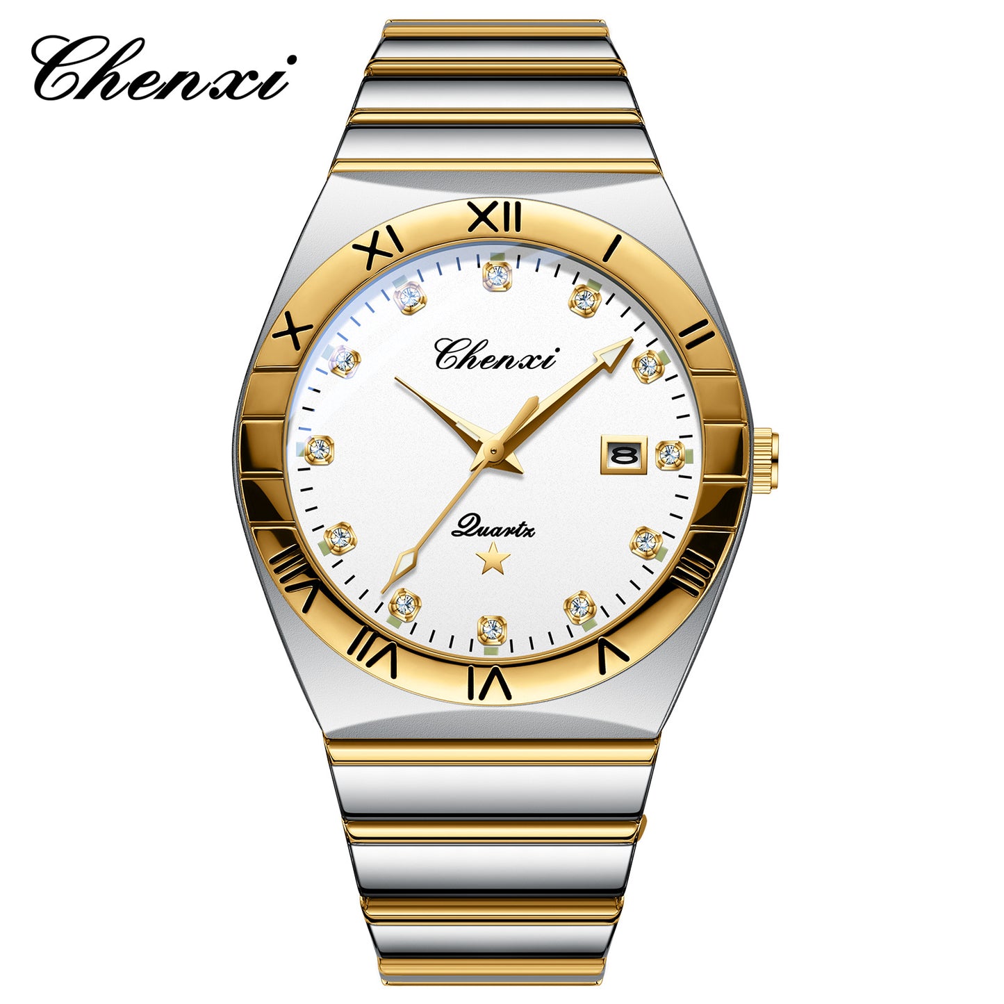 CHENXI 640