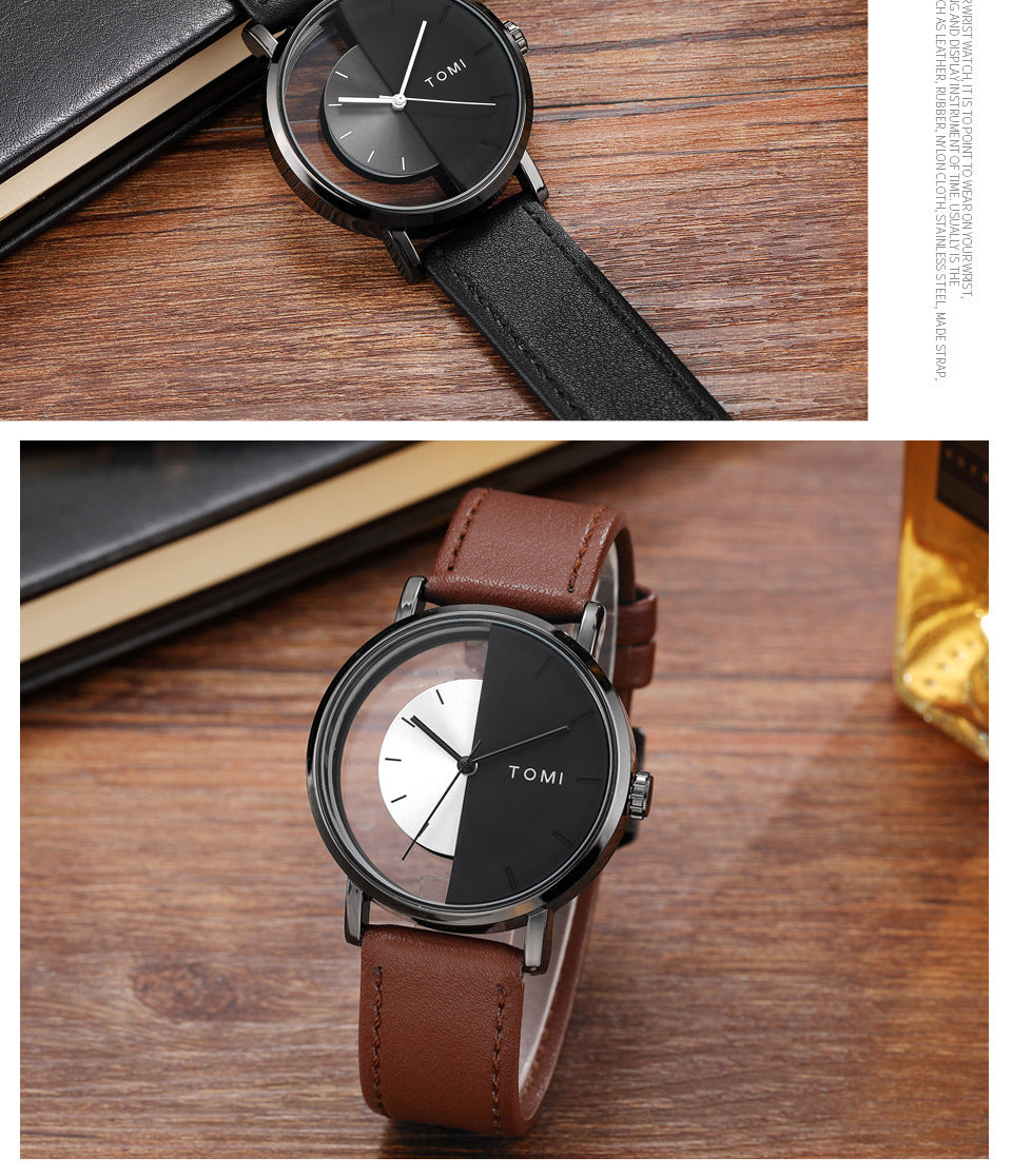 TOMI T080