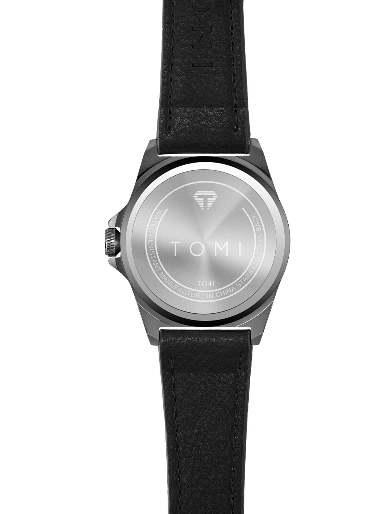TOMI T041