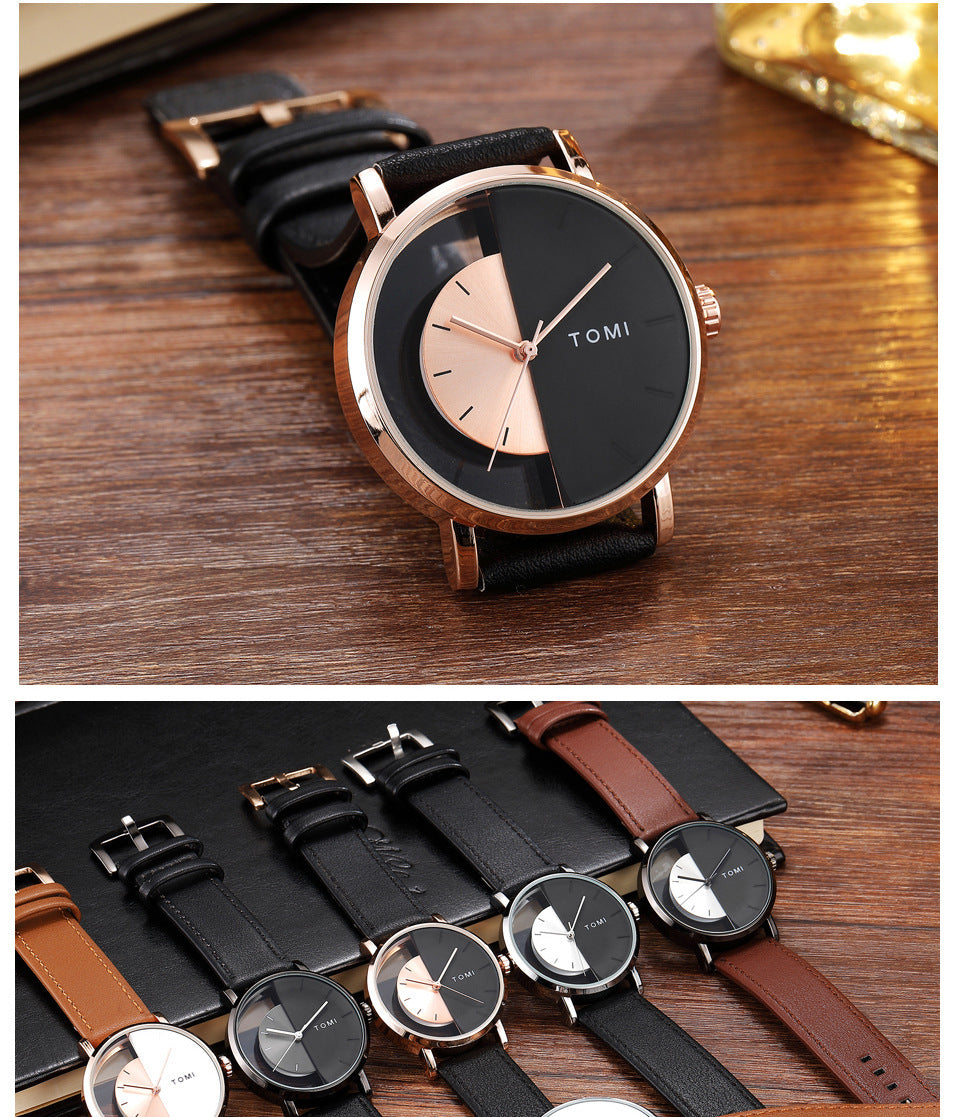 TOMI T080