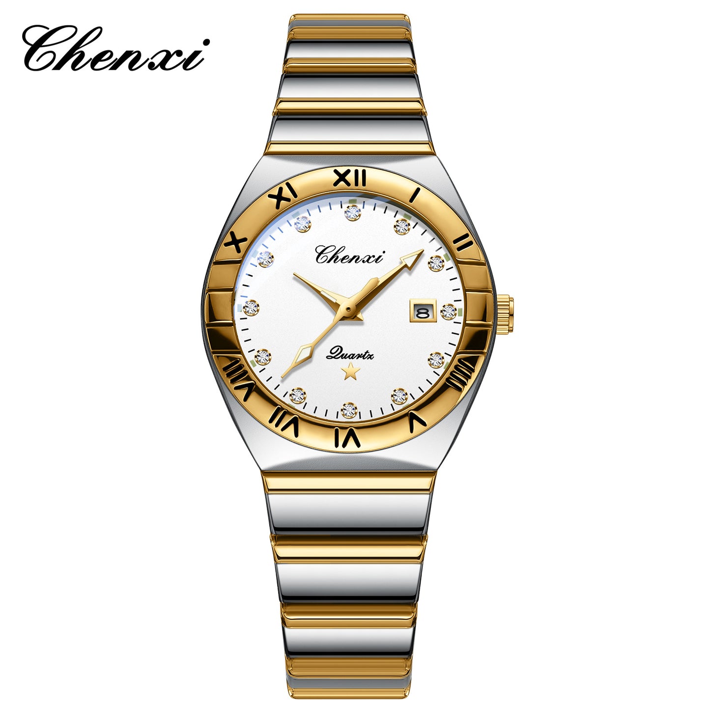 CHENXI 640