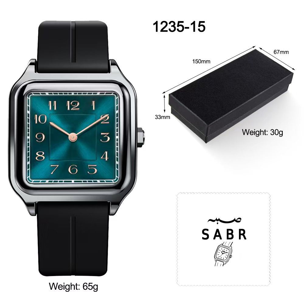SABR 1235