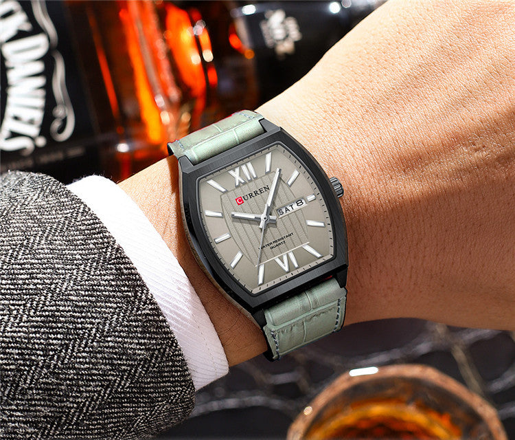 CURREN 8478