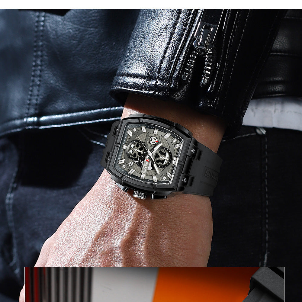 CURREN 8488