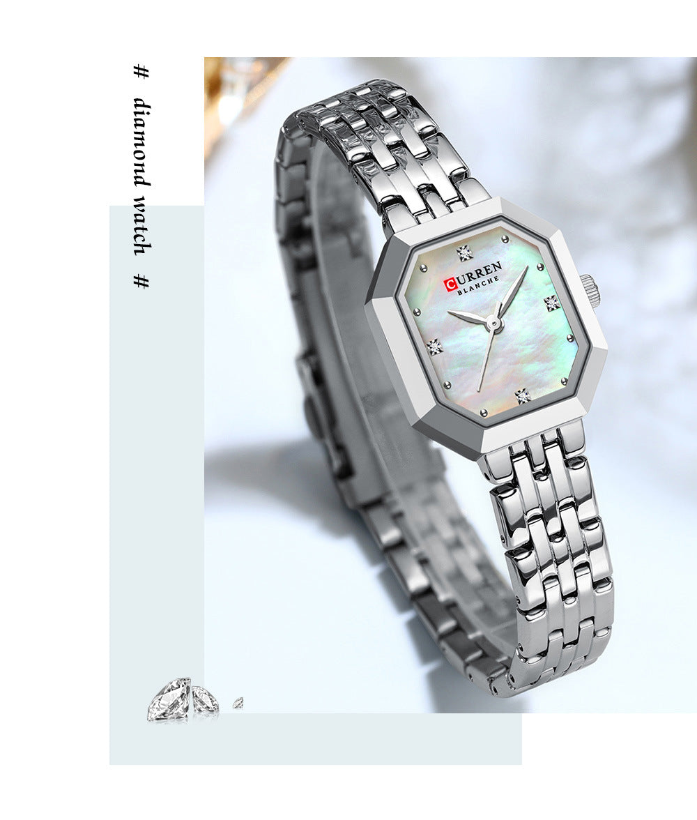CURREN 9108