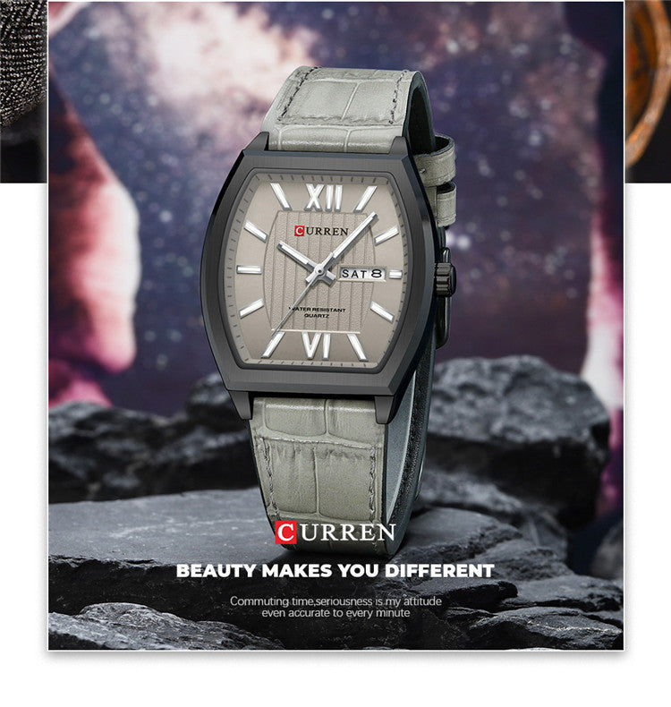 CURREN 8478