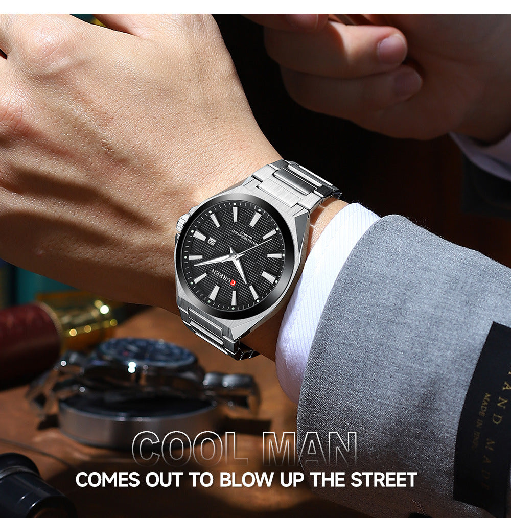 CURREN 8494