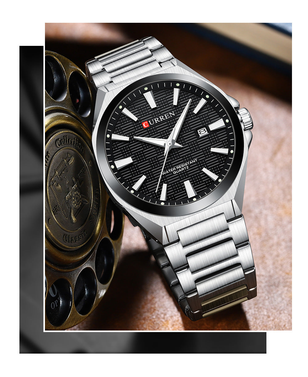CURREN 8494