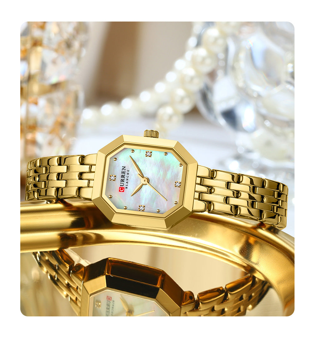 CURREN 9108
