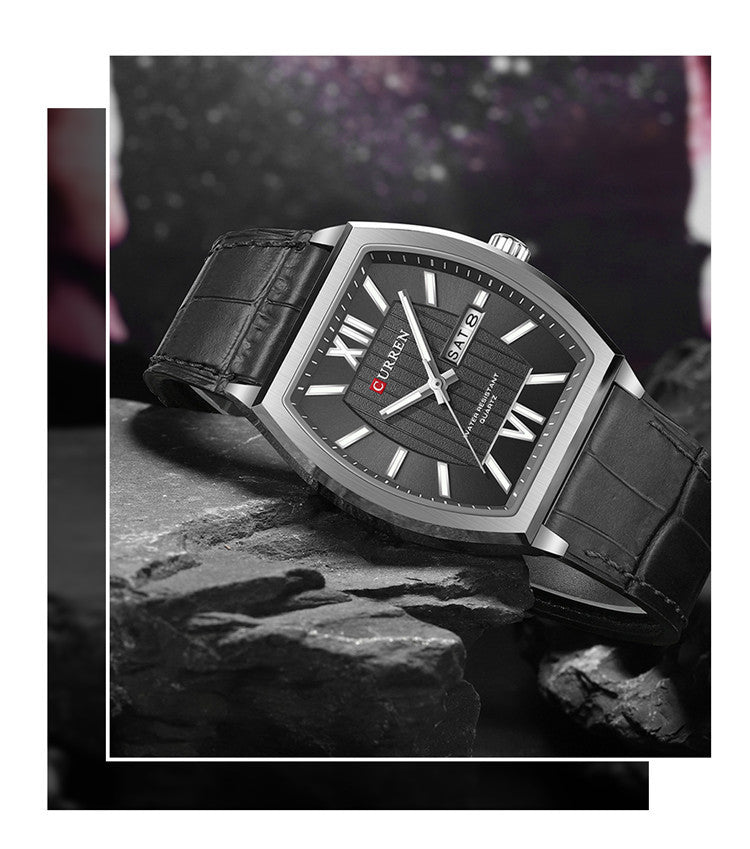 CURREN 8478