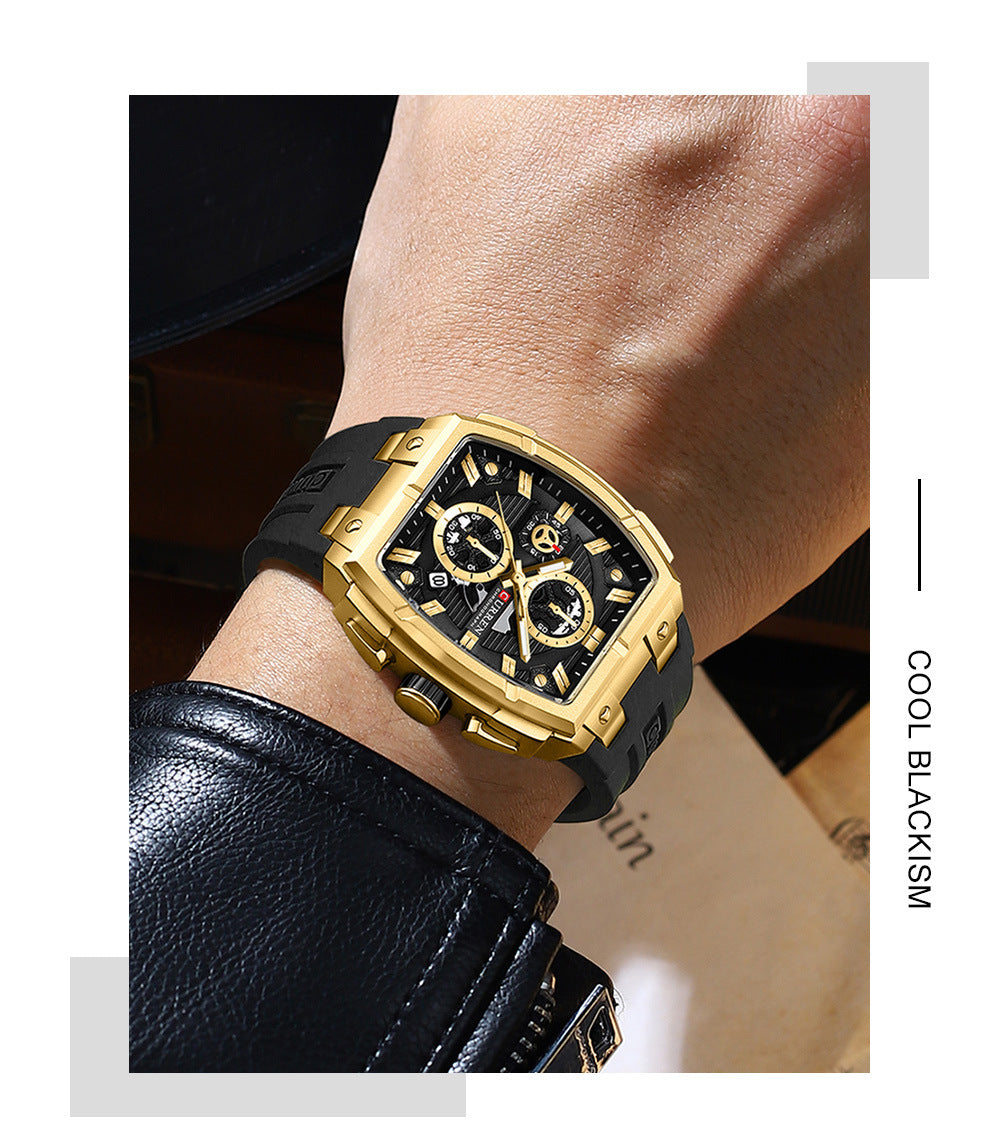 CURREN 8488