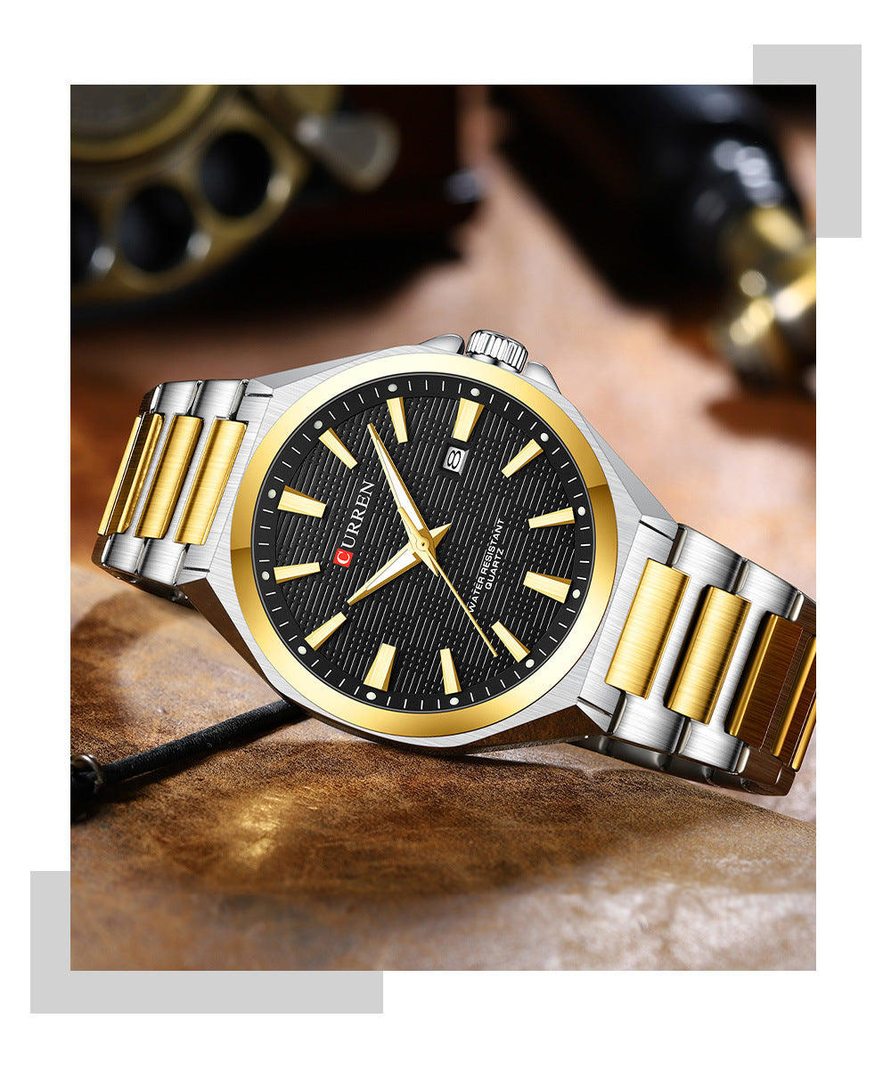 CURREN 8494